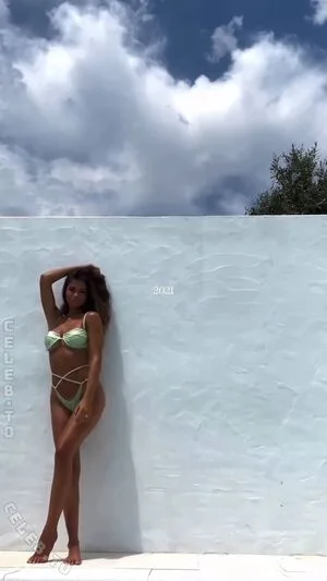 Luisinha Oliveira OnlyFans Leaked Free Thumbnail Picture - #L4gYbRErVC