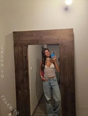 Luisinha Oliveira OnlyFans Leaked Free Thumbnail Picture - #MCkmqabefn