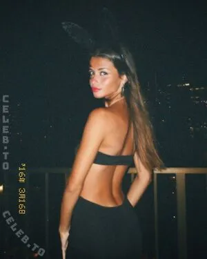 Luisinha Oliveira OnlyFans Leaked Free Thumbnail Picture - #OEloMQqsLl