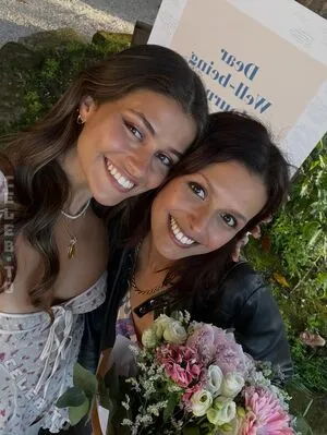 Luisinha Oliveira OnlyFans Leaked Free Thumbnail Picture - #QoJNR30kdu