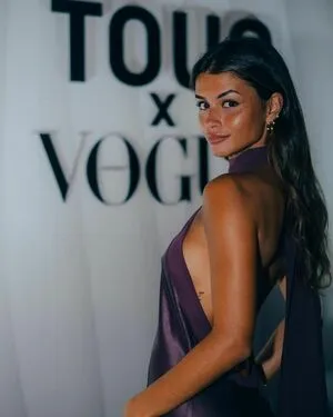 Luisinha Oliveira OnlyFans Leaked Free Thumbnail Picture - #ScxziUF8pU