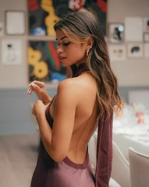 Luisinha Oliveira OnlyFans Leaked Free Thumbnail Picture - #SxuvsVcL4D