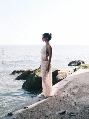 Luisinha Oliveira OnlyFans Leaked Free Thumbnail Picture - #TqZtrSFPqL