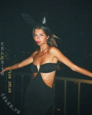 Luisinha Oliveira OnlyFans Leaked Free Thumbnail Picture - #U7M3wVxLuL