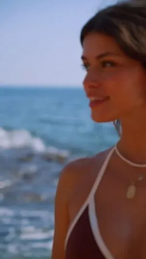 Luisinha Oliveira OnlyFans Leaked Free Thumbnail Picture - #WCRwnXnPWp