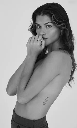 Luisinha Oliveira OnlyFans Leaked Free Thumbnail Picture - #Wv2UKPNmWF