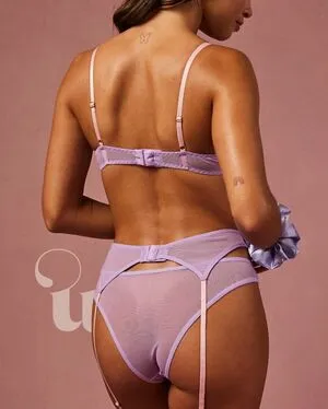 Luisinha Oliveira OnlyFans Leaked Free Thumbnail Picture - #X83ccpZX1y
