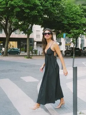 Luisinha Oliveira OnlyFans Leaked Free Thumbnail Picture - #XVryIBjv8R