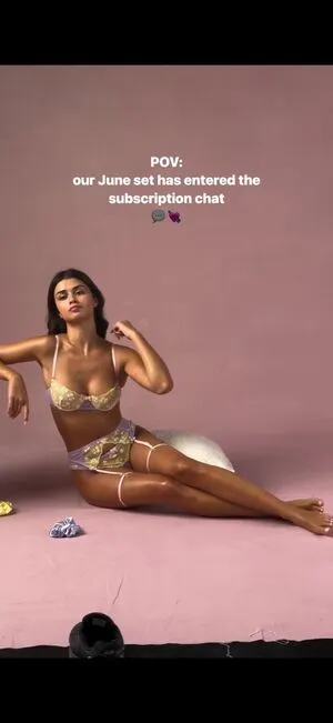Luisinha Oliveira OnlyFans Leaked Free Thumbnail Picture - #Z8jjEYsZ00
