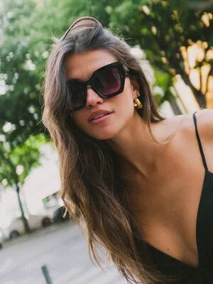 Luisinha Oliveira OnlyFans Leaked Free Thumbnail Picture - #ZpCdEBoxu1