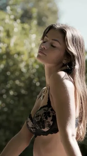 Luisinha Oliveira OnlyFans Leaked Free Thumbnail Picture - #cYiFHonvrF