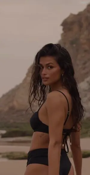 Luisinha Oliveira OnlyFans Leaked Free Thumbnail Picture - #mWtaBNLQap