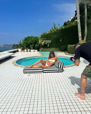 Luisinha Oliveira OnlyFans Leaked Free Thumbnail Picture - #mtaT53I11h