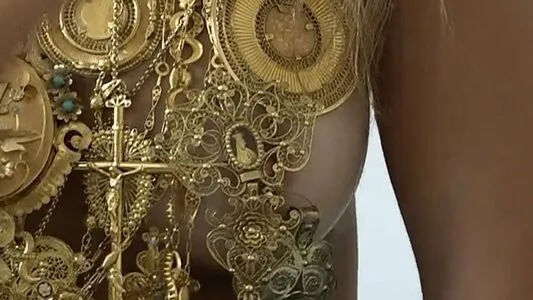 Luisinha Oliveira OnlyFans Leaked Free Thumbnail Picture - #qYM1Wa8olw
