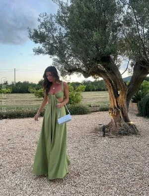 Luisinha Oliveira OnlyFans Leaked Free Thumbnail Picture - #rH4wgCZ9tn