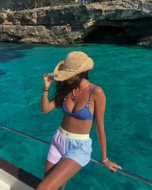 Luisinha Oliveira OnlyFans Leaked Free Thumbnail Picture - #swnrL9pJjx
