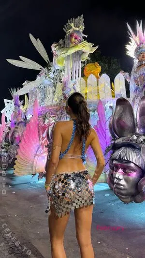 Luisinha Oliveira OnlyFans Leaked Free Thumbnail Picture - #vuMh2L4lJe