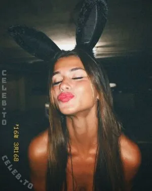 Luisinha Oliveira OnlyFans Leaked Free Thumbnail Picture - #whUCZPOmGu