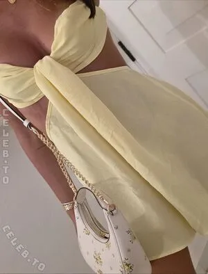 Luisinha Oliveira OnlyFans Leaked Free Thumbnail Picture - #x1zoUNd1AQ