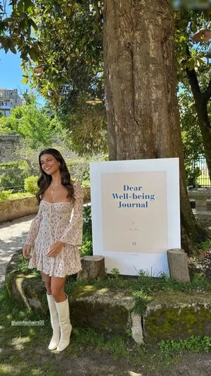 Luisinha Oliveira OnlyFans Leaked Free Thumbnail Picture - #xYSdrIo8QU