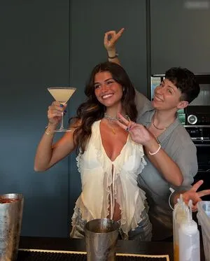 Luisinha Oliveira OnlyFans Leaked Free Thumbnail Picture - #y0Pl7jjs0T