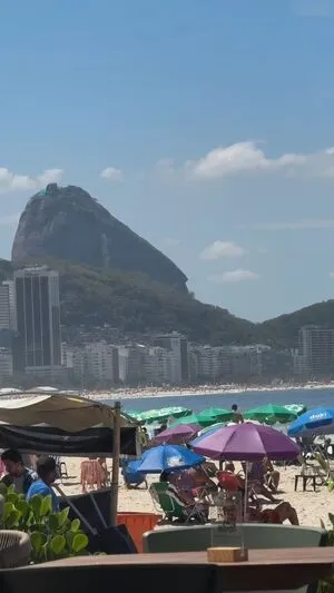 Luisinha Oliveira OnlyFans Leaked Free Thumbnail Picture - #z20v1xmlwB