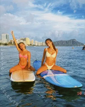 Luisinha Oliveira OnlyFans Leaked Free Thumbnail Picture - #zgD4VOWhIU