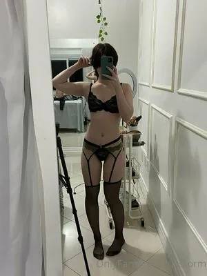 Luistorm OnlyFans Leaked Free Thumbnail Picture - #Nhp7kGJ3sL