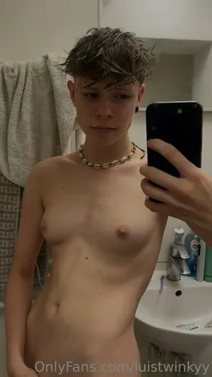 Luisxwaveeee OnlyFans Leaked Free Thumbnail Picture - #XM39HQftQq