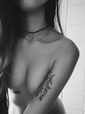 Luiz Luizavsm OnlyFans Leaked Free Thumbnail Picture - #8bXkmTJZRm