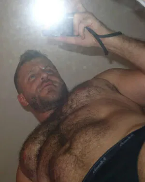 Luiz Scur OnlyFans Leaked Free Thumbnail Picture - #DN9G1iae6G