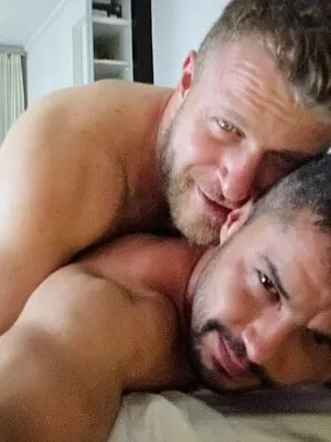 Luiz Scur OnlyFans Leaked Free Thumbnail Picture - #NGjfb5FZKu