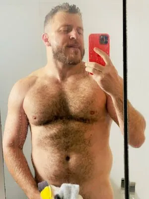 Luiz Scur OnlyFans Leaked Free Thumbnail Picture - #O8VQPeZ4zZ