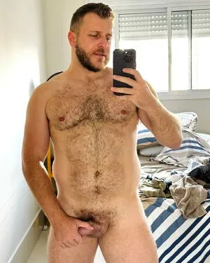 Luiz Scur OnlyFans Leaked Free Thumbnail Picture - #u1uekenKDo