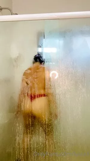 Luiza Ambiel OnlyFans Leaked Free Thumbnail Picture - #00xlFAt6Ds