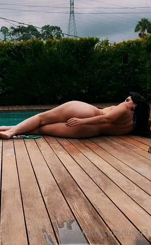 Luiza Ambiel OnlyFans Leaked Free Thumbnail Picture - #M0O05rHKzX
