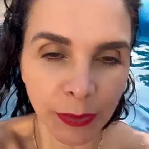 Luiza Ambiel OnlyFans Leaked Free Thumbnail Picture - #dm4iPRio4f