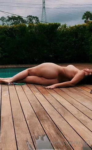 Luiza Ambiel OnlyFans Leaked Free Thumbnail Picture - #kiNbeUTbgo