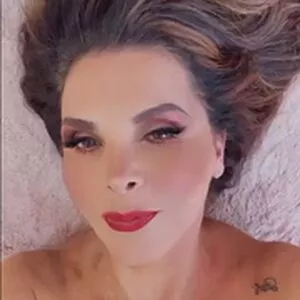 Luiza Ambiel OnlyFans Leaked Free Thumbnail Picture - #lD07DHZf9x
