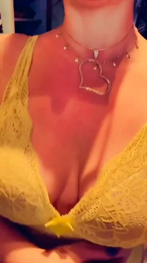 Luiza Ambiel OnlyFans Leaked Free Thumbnail Picture - #vLNhTo1KqU