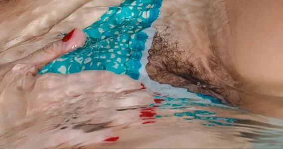 Luiza Ambiel OnlyFans Leaked Free Thumbnail Picture - #y5c9NEX9xt