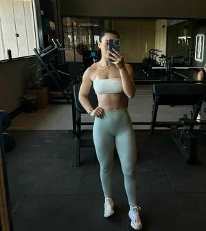 Luiza Barros OnlyFans Leaked Free Thumbnail Picture - #QV6iAogwFz