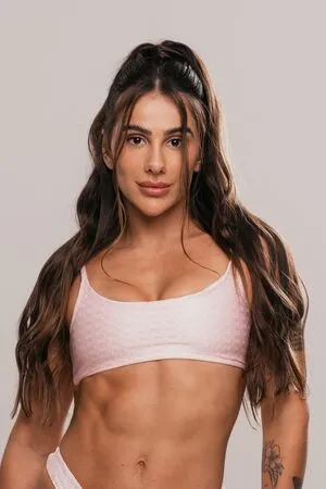 Luiza Caldi OnlyFans Leaked Free Thumbnail Picture - #FqTr4rnRJC