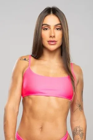 Luiza Caldi OnlyFans Leaked Free Thumbnail Picture - #LzQ2fO8Kua