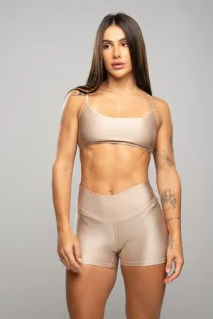 Luiza Caldi OnlyFans Leaked Free Thumbnail Picture - #qvv15wJUFi
