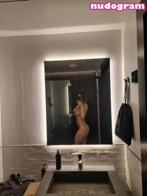 Luiza Conlaz OnlyFans Leaked Free Thumbnail Picture - #3RwEJHdiy7