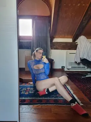 Luiza Conlaz OnlyFans Leaked Free Thumbnail Picture - #6baqfrt2WU