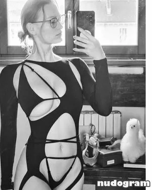 Luiza Conlaz OnlyFans Leaked Free Thumbnail Picture - #FEmqb6d5wi