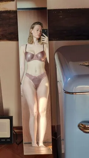 Luiza Conlaz OnlyFans Leaked Free Thumbnail Picture - #Ib8Xl7uFI1