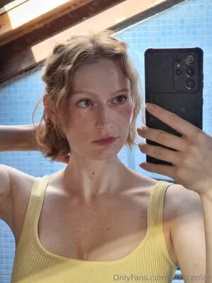 Luiza Conlaz OnlyFans Leaked Free Thumbnail Picture - #X567qA1Wh9